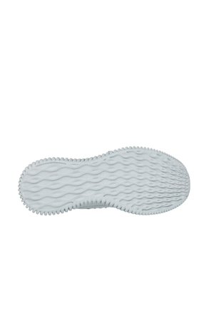 Skechers Slip-ins: BOBS Geo Lite - Divine Pace 117413 in Sage