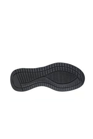Skechers Slip-ins: BOBS Squad 4 - Key Look 117740 in Black