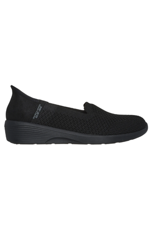 Skechers Slip-ins: Arya - Sweet Voice 158873 in Black