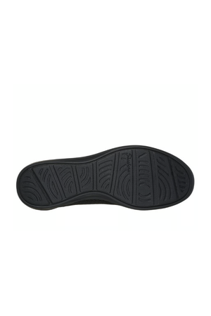Skechers Slip-ins: Arya - Sweet Voice 158873 in Black