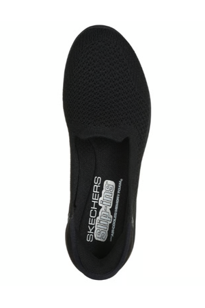 Skechers Slip-ins: Arya - Sweet Voice 158873 in Black