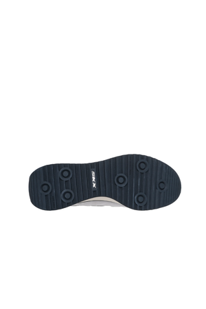 Skechers SKX 92 - Spective 254220 in White/Black