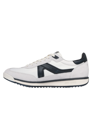 Skechers SKX 92 - Spective 254220 in White/Black