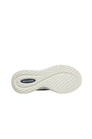 Skechers Slip-ins: Arch Fit Orvan - Hunter 211319 in Navy
