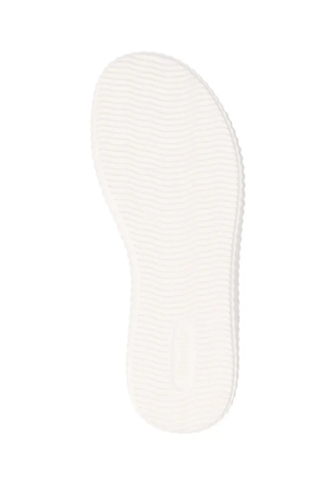 Remonte Ladies sandals D3L51-60 in Beige combi