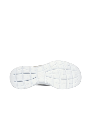 Skechers Slip-ins: Summits - Diamond Dream 150123W Navy/Pink WIDE FIT