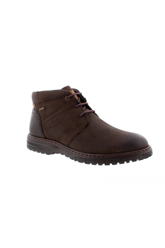 Josef Seibel 42952 Erroll 52 in Brown