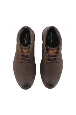Josef Seibel 42952 Erroll 52 in Brown