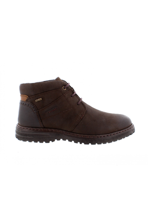 Josef Seibel 42952 Erroll 52 in Brown