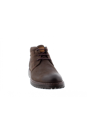 Josef Seibel 42952 Erroll 52 in Brown
