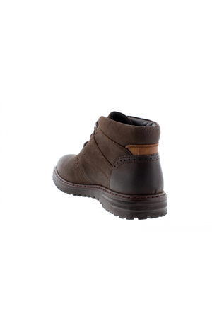Josef Seibel 42952 Erroll 52 in Brown