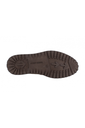 Josef Seibel 42952 Erroll 52 in Brown