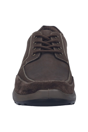 Josef Seibel 43951 Marley 51 in Brown nubuck