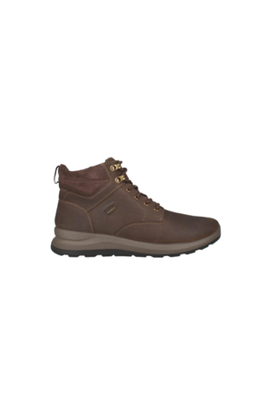 Josef Seibel 43953 Marley 53 in Brown