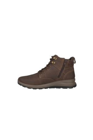 Josef Seibel 43953 Marley 53 in Brown