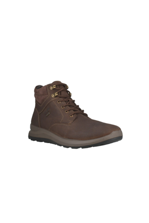 Josef Seibel 43953 Marley 53 in Brown