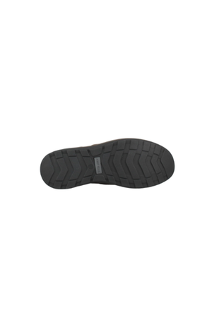 Josef Seibel 43953 Marley 53 in Brown
