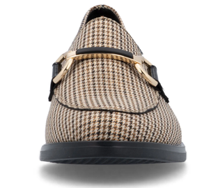 Rieker Ladies Shoes 46264-60 in Beige