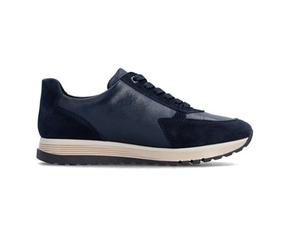 Rieker 49010-14 in Navy