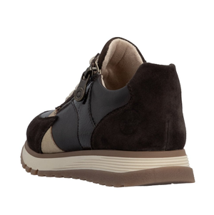 Rieker 49010-26 in Brown