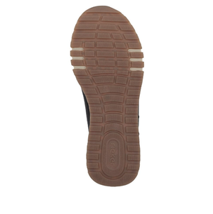 Rieker 49010-26 in Brown