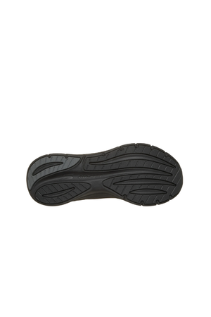 Skechers Arch Fit 3.0 - Easy Flow 150884 in Black
