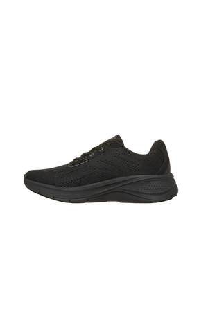 Skechers Arch Fit 3.0 - Easy Flow 150884 in Black