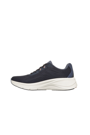 Skechers Arch Fit 3.0 - Easy Flow 150884 in Navy