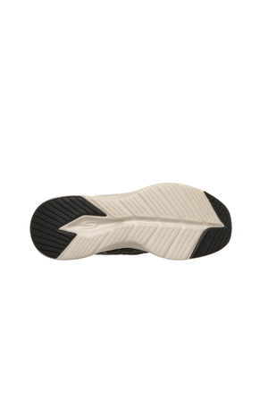 Skechers Slip-ins: Contour Foam - Cozy Fit Leopard Dream 150419 in Black