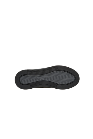 Skechers Waterproof: Palmiro - Wallace 211461 in Black