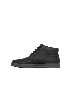Skechers Waterproof: Palmiro - Wallace 211461 in Black