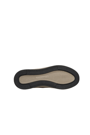 Skechers Waterproof: Palmiro - Wallace 211461 in Chocolate