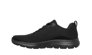 Skechers Arch Fit Summits - Daily Flow 150754 in Black
