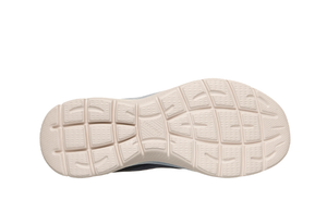Skechers Arch Fit Summits - Daily Flow 150754 in Navy/Light blue