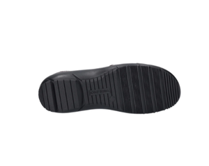 Josef Seibel Charlotte 87317 in Black leather