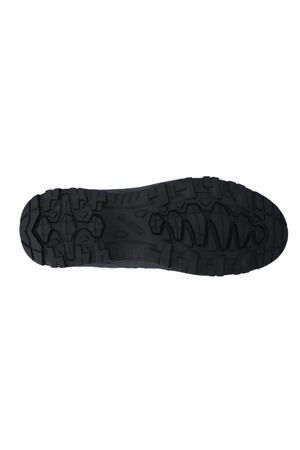 HI-TECH Bandera Expedition Low waterproof in Charcoal/Black