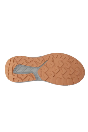HI-TEC Litespeed Mid womens waterproof
