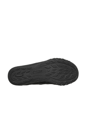 Skechers Slip-ins Relaxed Fit: Breathe-Easy - Eter-Knity 159505 in Black