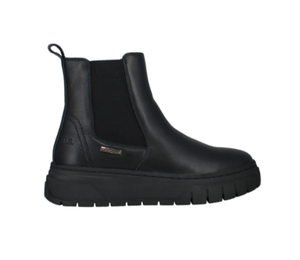 Josef Seibel 578002 Winnie 02 in Black