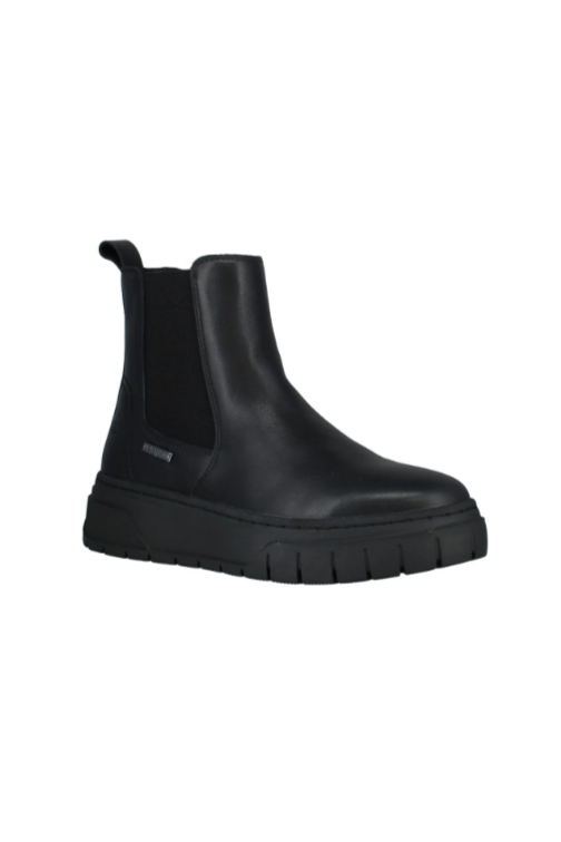 Josef Seibel 578002 Winnie 02 in Black