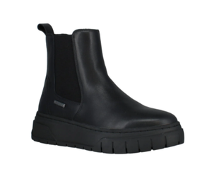 Josef Seibel 578002 Winnie 02 in Black