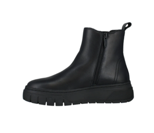 Josef Seibel 578002 Winnie 02 in Black