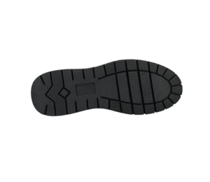 Josef Seibel 578002 Winnie 02 in Black