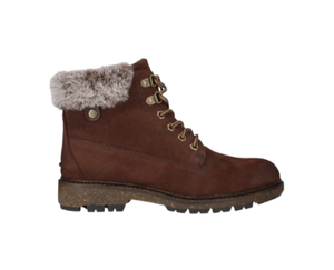 Josef Seibel 576005 Waylon 05 in Brown
