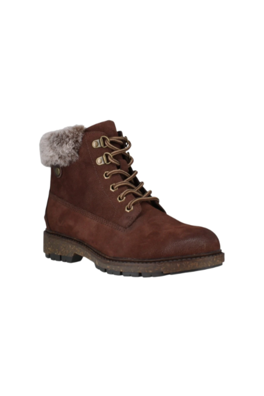 Josef Seibel 576005 Waylon 05 in Brown