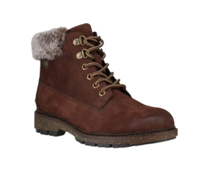 Josef Seibel 576005 Waylon 05 in Brown
