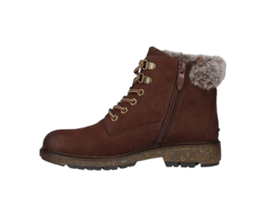 Josef Seibel 576005 Waylon 05 in Brown