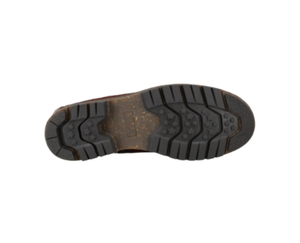 Josef Seibel 576005 Waylon 05 in Brown