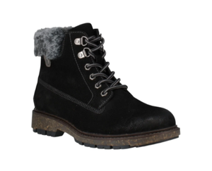 Josef Seibel 576005 Waylon 05 in Black