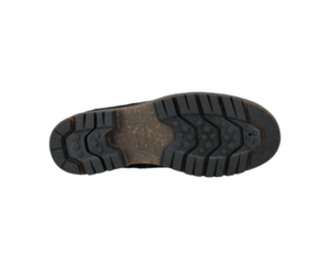 Josef Seibel 576005 Waylon 05 in Black